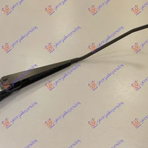 Zadnji brisač – Opel Astra F 1991 – 1995