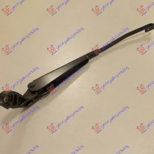 Zadnji brisač – VW Golf 3 1992 – 1998