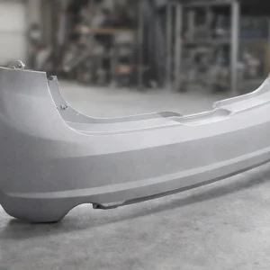 Zadnji branik – Hyundai I20 2024 –