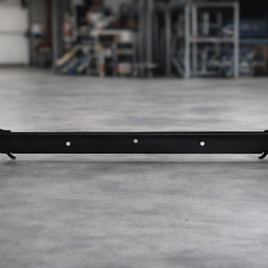 Zadnji branik – VW Transporter / Multivan (T6.1) 2019 – 2022