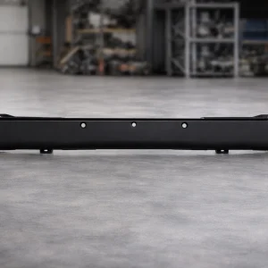 Zadnji branik – Mercedes Vito / Viano (W639) 2004 – 2010