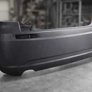 Zadnji branik – Suzuki SX4 2007 – 2013