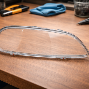 Staklo fara – VW Golf 3 1992 – 1998